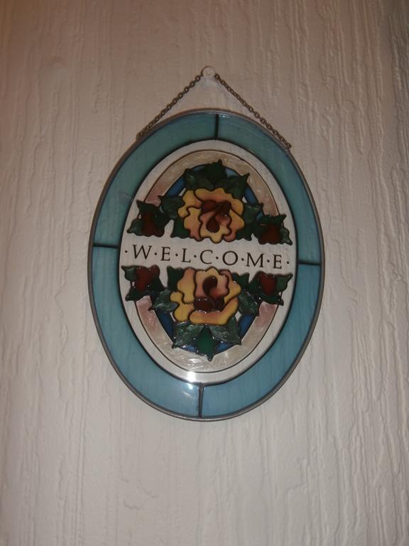 Trevu House Hotel Falmouth Pokój zdjęcie
